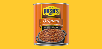 view Baked Beans page